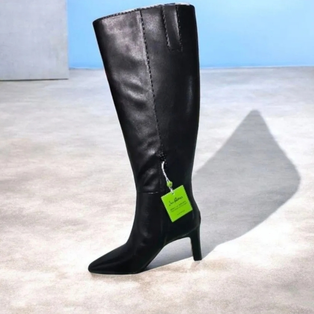 Sam Edelman Boots